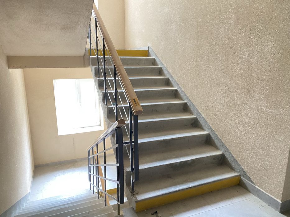 Продам 1к квартиру в ЖК Потьомкінський