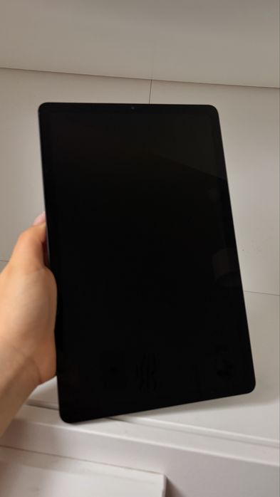 Tablet Samsung Galaxy Tab S6 Lite 128GB com caneta e garantia