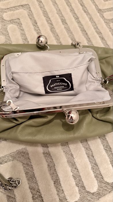 Mala Max Mara ( Nova )