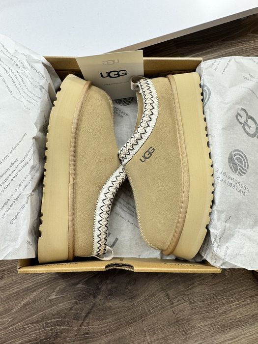 Жіночі UGG Акційна ціна !