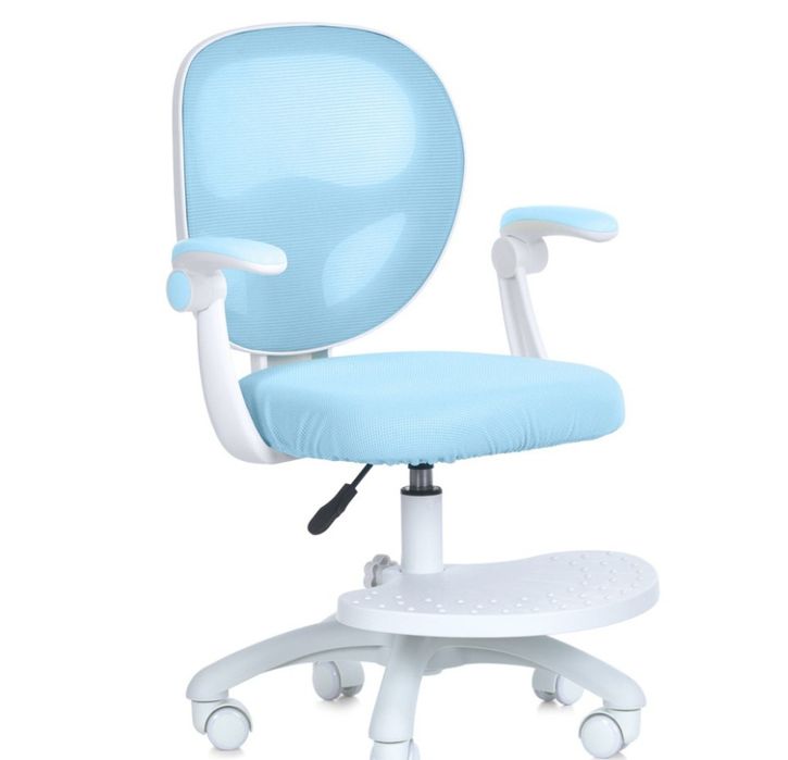 Дитяче крісло до парти комп'ютерне