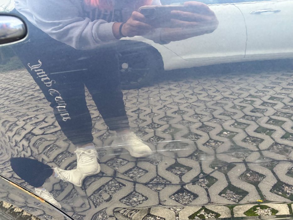 Kia Ceed Kia Ceed