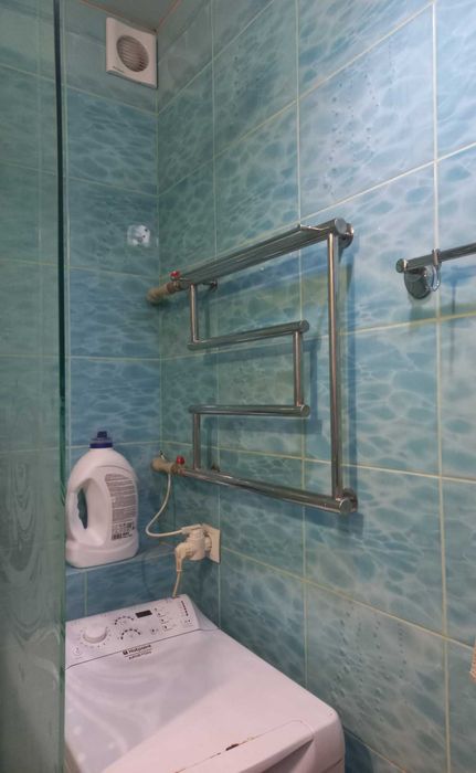 Продам 2 кв. квартиру на Салтовке. (404819)