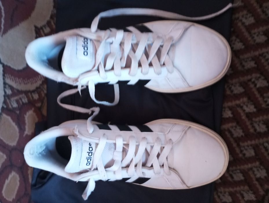 Sprzedam buty Adidas