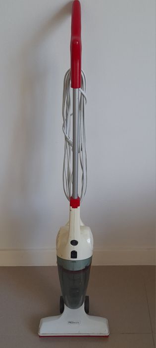 Aspirador mini 600 w