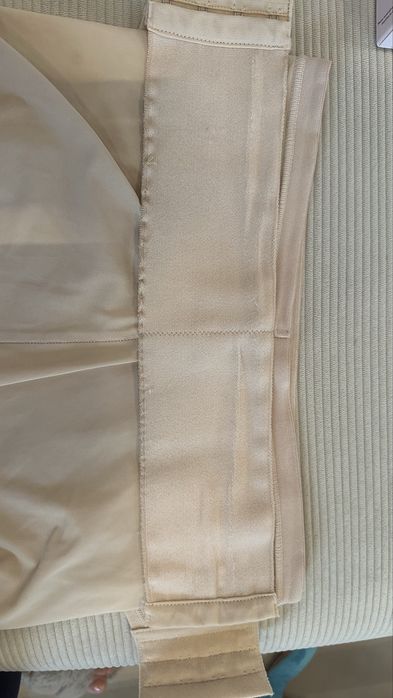 Бандаж післяпологовий Anita