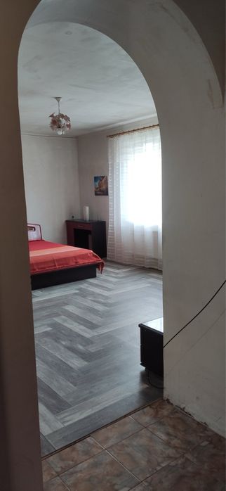 Продам будинок,  мст Солоницівка -2