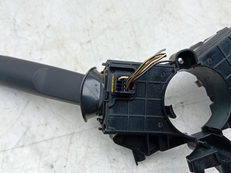 Conjunto / manetes de luzes e limpa vidros OPEL Insignia A (G09)