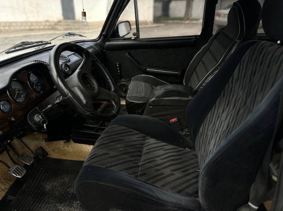 Продам  ВАЗ 2106