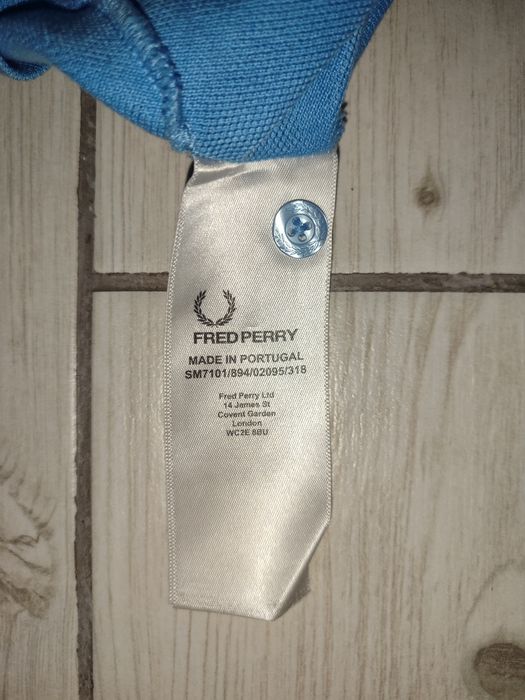 Поло Raf simons РАФ симонс S-M LEGIT