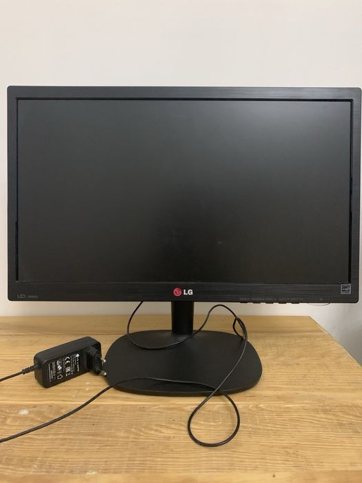 Монитор для пк!!