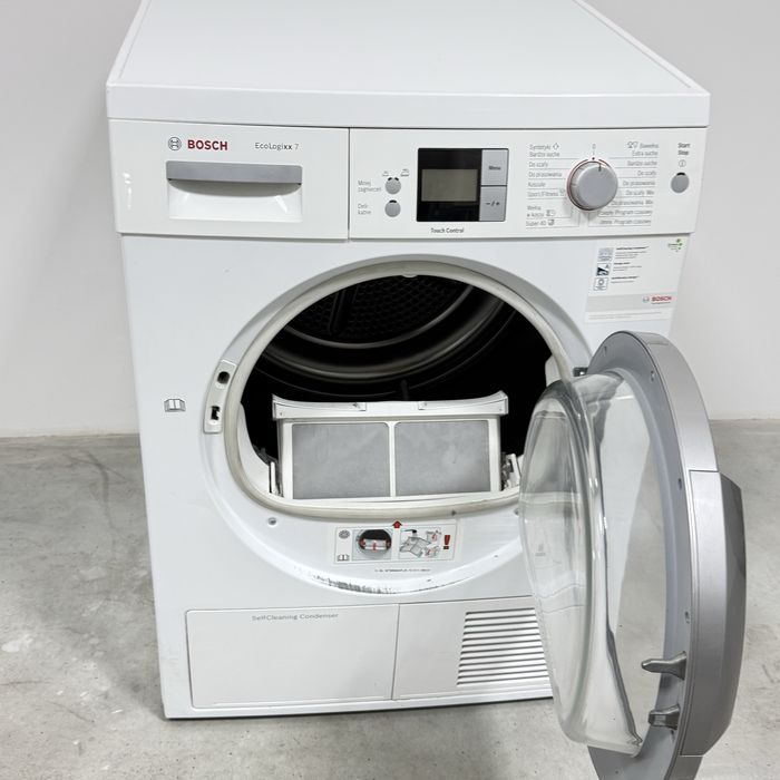 Продам сушилку BOSCH