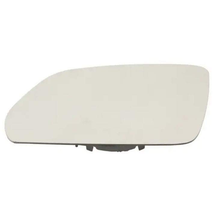 Элемент зеркала volkswagen polo 4 hb 2005-2009 с подогревом