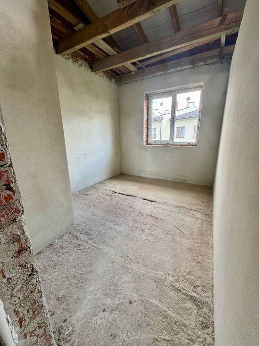 Продаж готового котеджу за найвигіднішою ціною, БЕЗ комісії