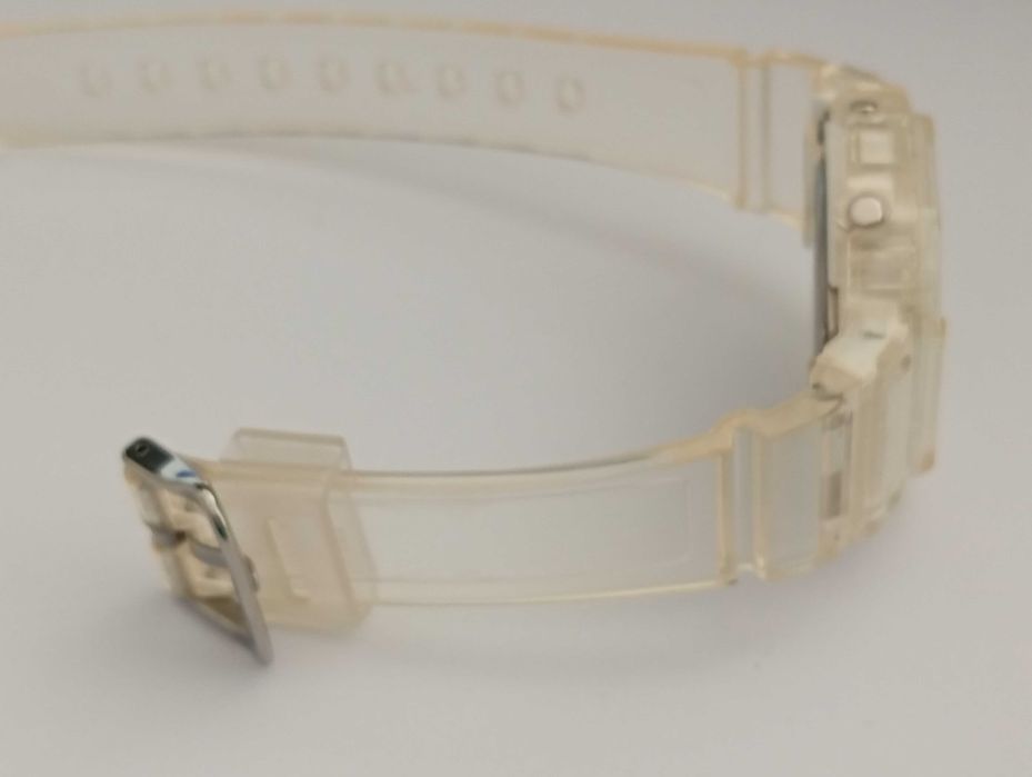 Zegarek Casio Baby-G BGD-565S