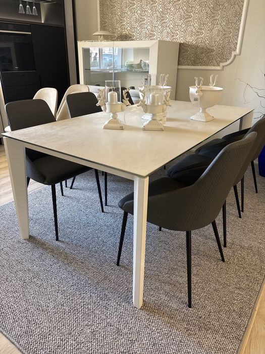 -50% LIKWIDACJA EKSPOZYCJI spiek kwarcowy, 190(290)x100, nowy, fv23%