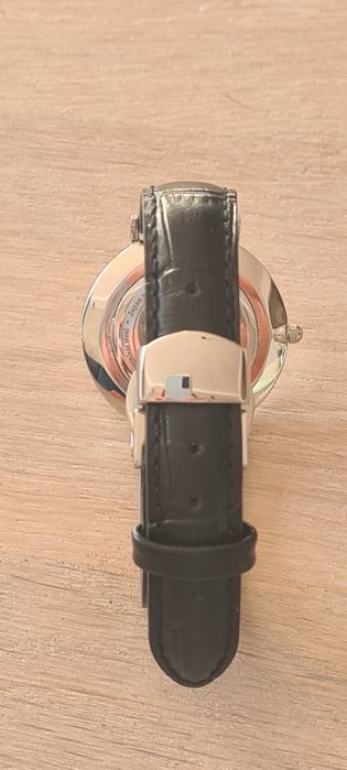 Zegarek Daniel Wellington 34mm pasek+bransoleta