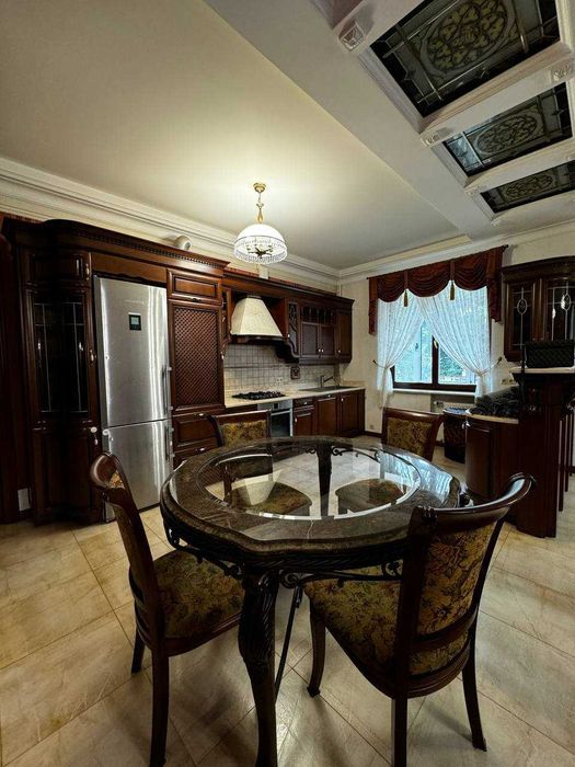 1-комнатная квартира по адресу Франко Ивана ул. (площадь 87 м²) - Atlanta.ua - фото 8