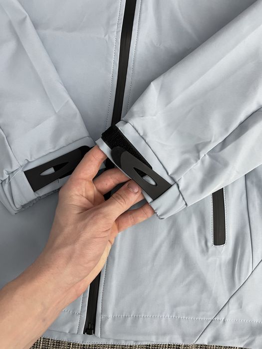 Вітровка arcteryx , вітровка артерікс ,куртка arcteryx