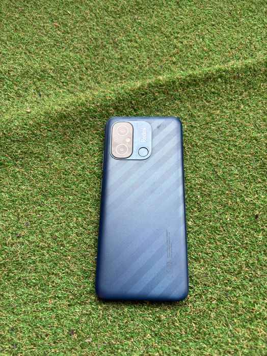 Xiaomi Redmi 11 (б/у) Ціна: 2000 грн