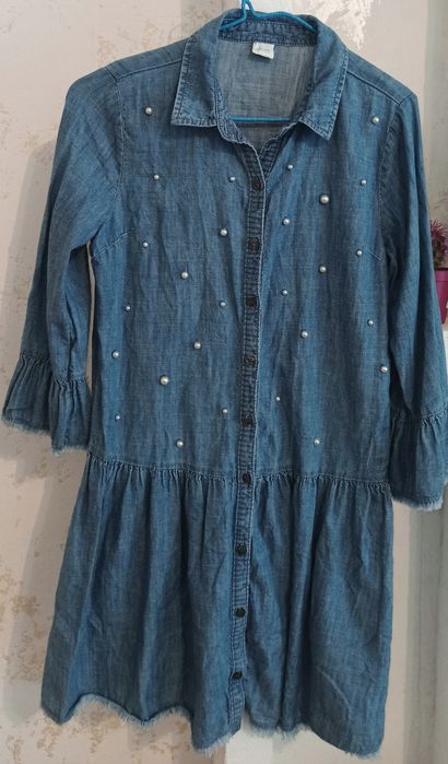 Футболки,регланы на девочек 10-12,12-14 лет. Регланы / футб