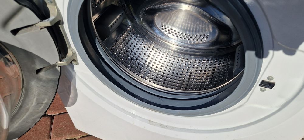 Pralka BEKO 7kg 1200