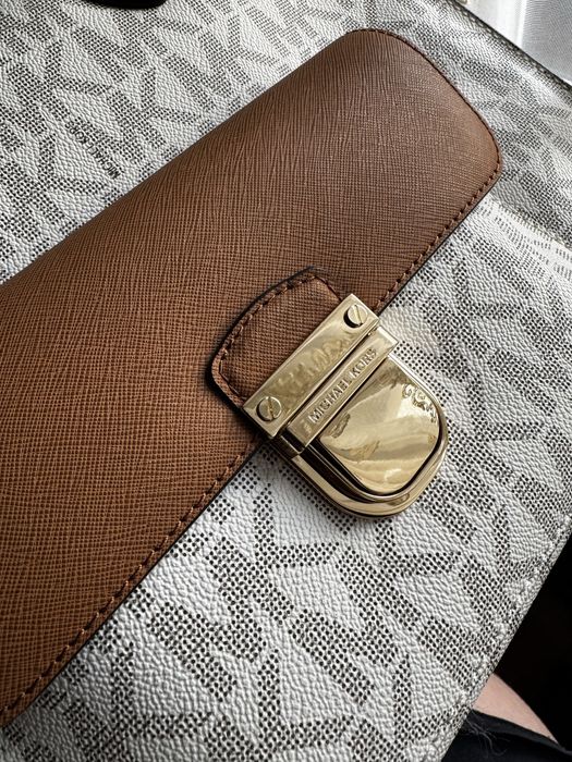 Сумка michael kors оригінал