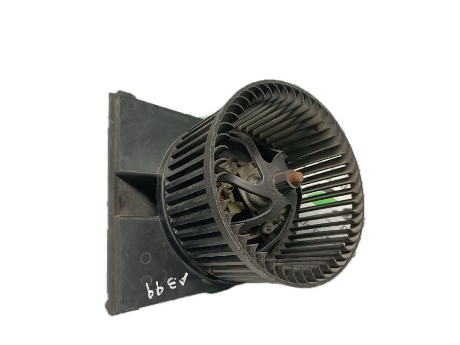 Motor da chauffage / sofagem AUDI A3 (8L1)