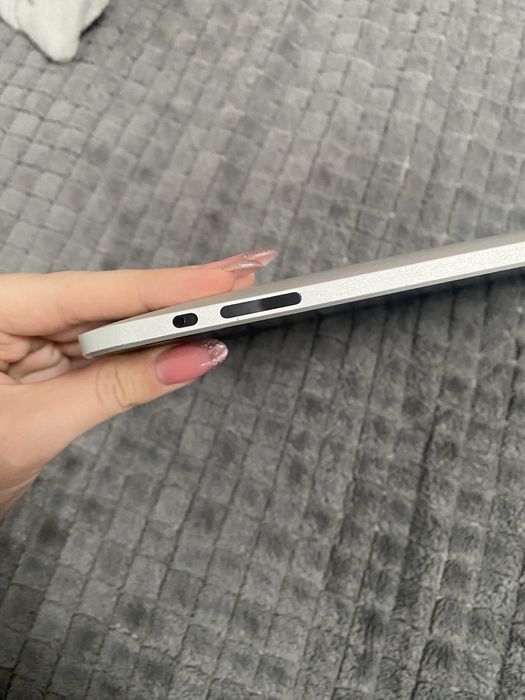 Продам Ipad.