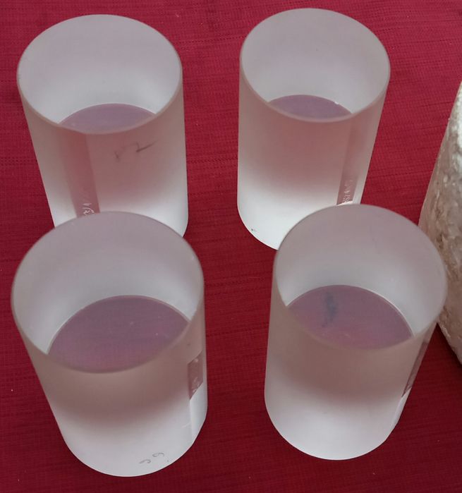 Инструмент,шаблоны ,точные размеры.