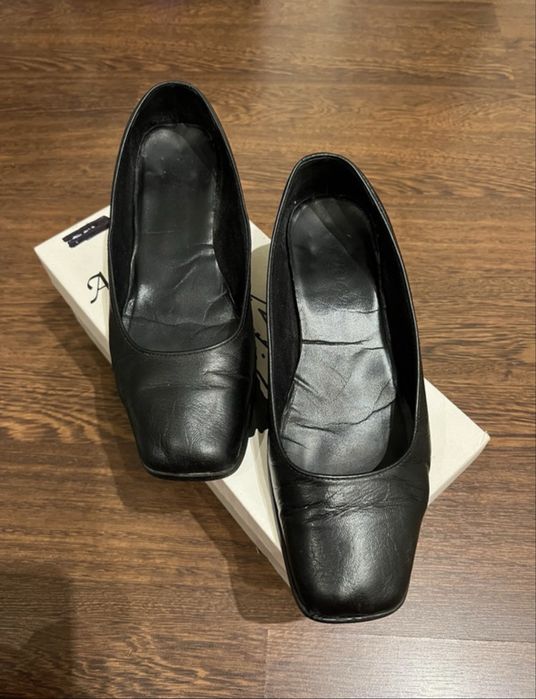 Traje Académico feminino IPVC