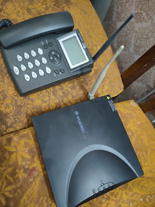 Продам кабеля разные