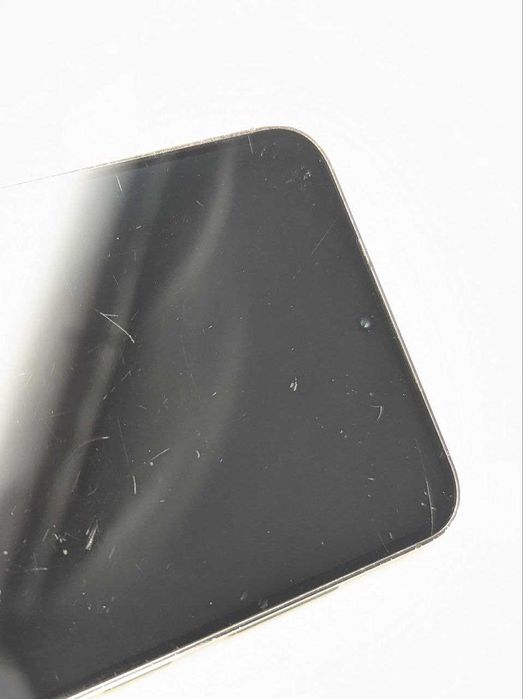 Samsung Galaxy S23 Plus 256GB Czarny