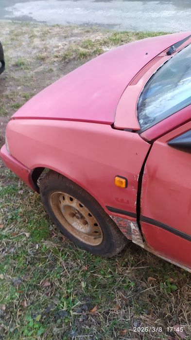 Продам машину сітроен