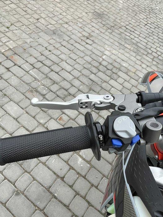 Kovi Lite 300 R 2025/ новий/ доставка