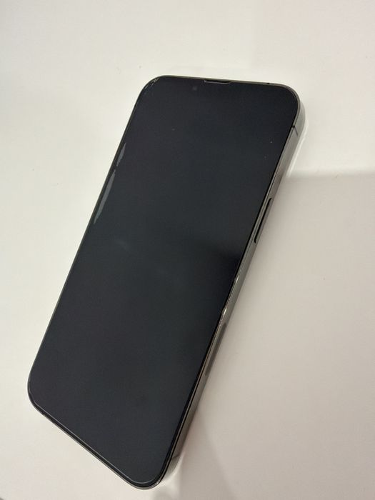 Айфон iphone 13 pro max