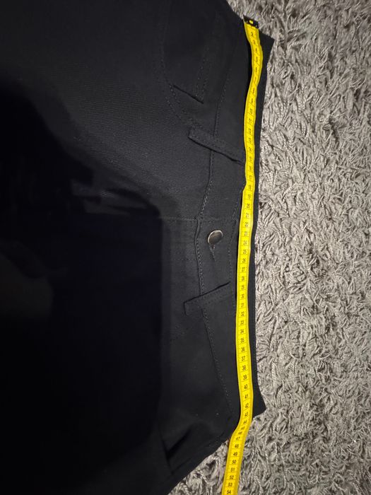 Джинси baggy стильні (широкі) для повсякденного носіння, якісні.