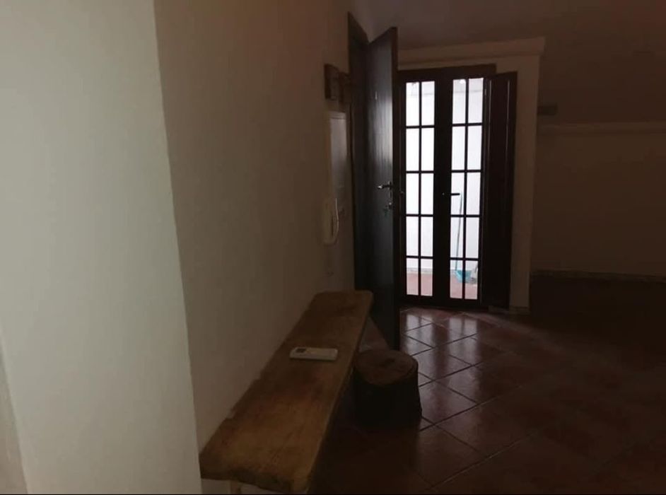 Apart. T2  de 2°andar