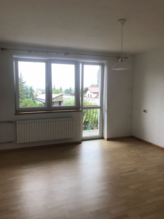 Dom rodzinny, Olkusz ul. 20 Straconych