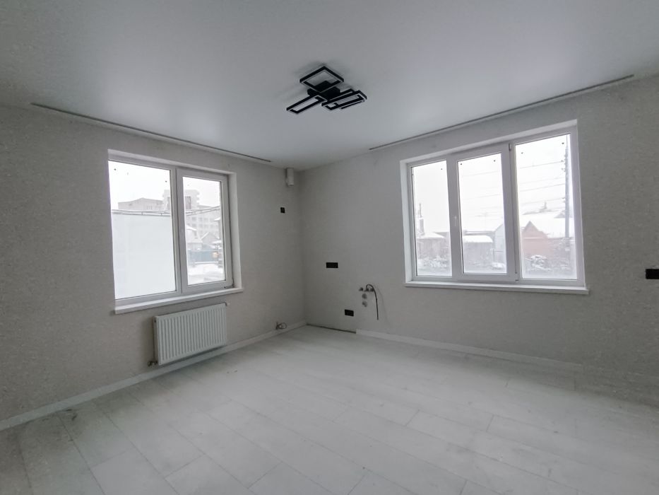 Продається 1 кім квартира Вінниця