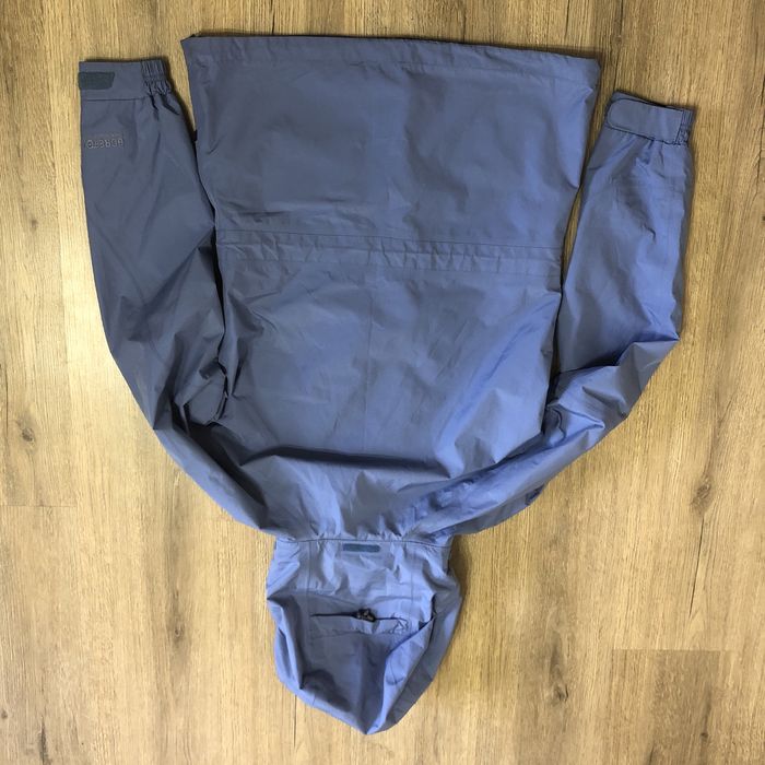 Куртка Трекінгова Cortex berghaus