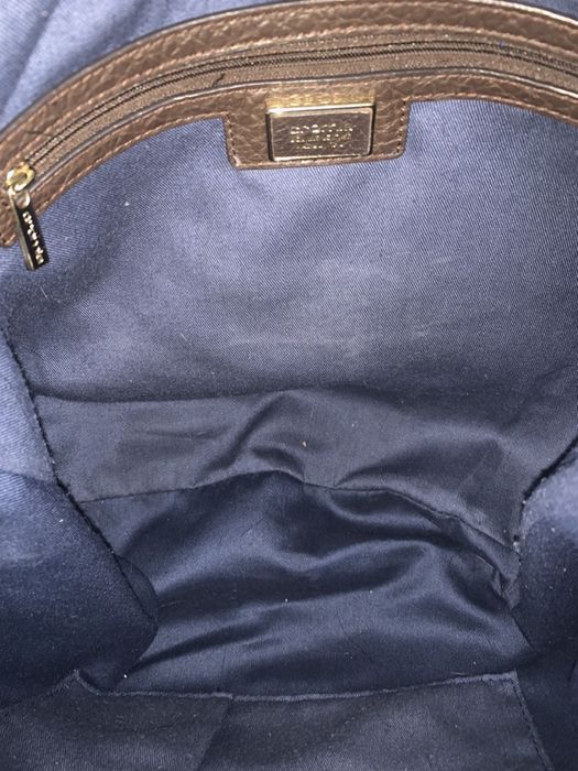 Продам сумку CROMIA