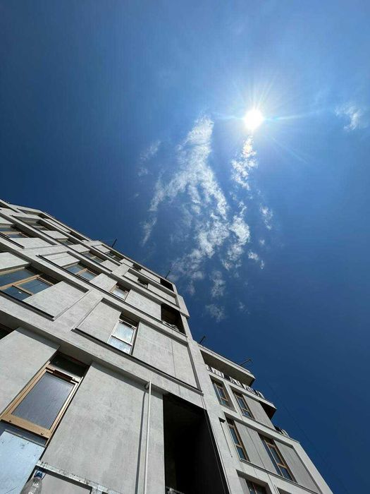 2-кімнатна квартира за адресою вул. Антоненка-Давидовича (площа 66,8 м²) - Atlanta.ua - фото 17