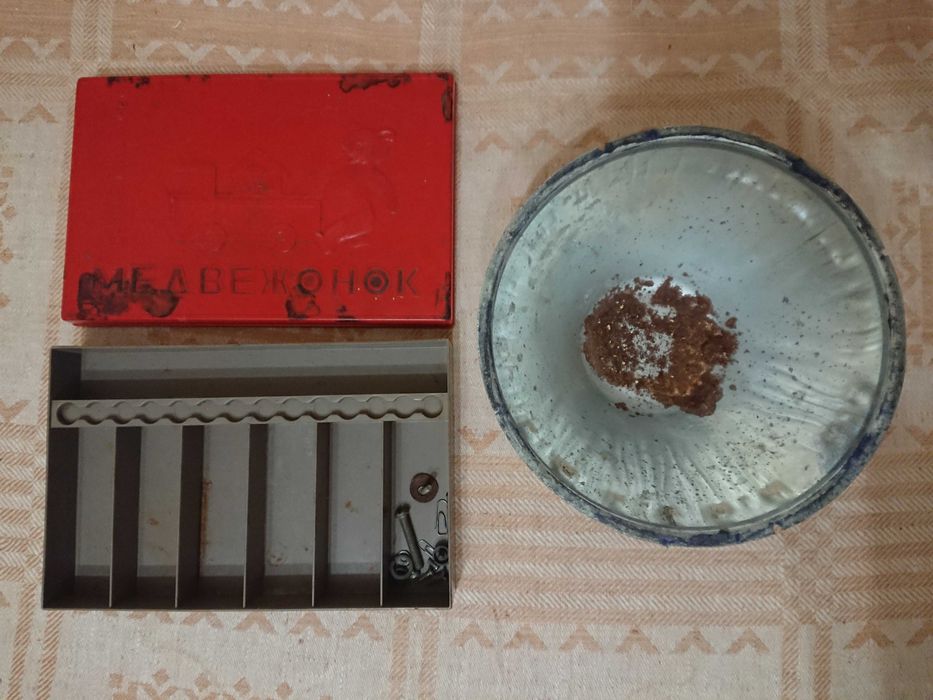 Запчасти радиодетали,разъёмы,шнуры,элем.ЛПМ,пассики,др