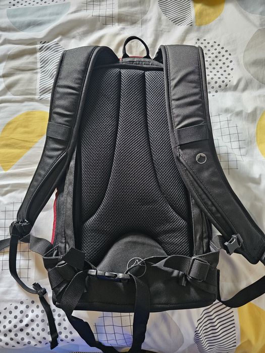 Mochila para Câmera Reflex Lowepro Flipside 300