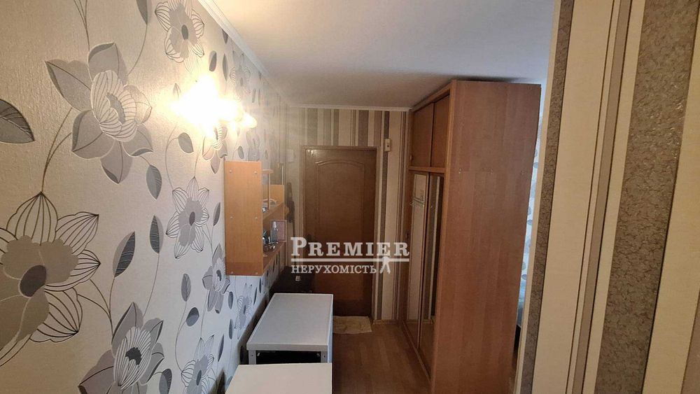 Об'єкт знятий з продажі - Atlanta.ua - фото 4