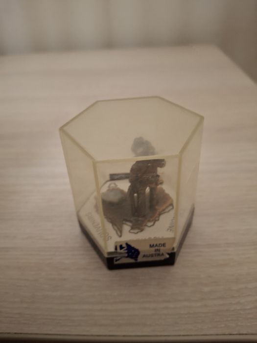Статуетка Австралія