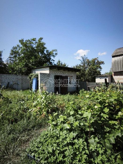 Продаж будинку Індустріальна провулок Плиточний в стадіі будівнидства