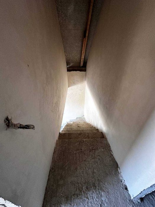 Продаж | Спарка від Забудовника | Баварська кладка | 130 м2, 3.3 сотки