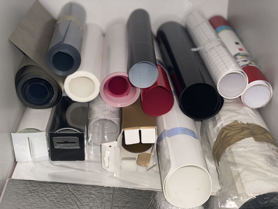 OPORTUNIDADE Pack Corte e Sublimação // Cricut Maker 3 + Epson EcoTank